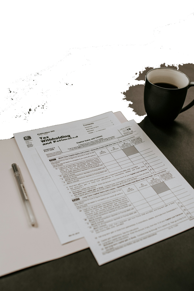 smaller-no-bg